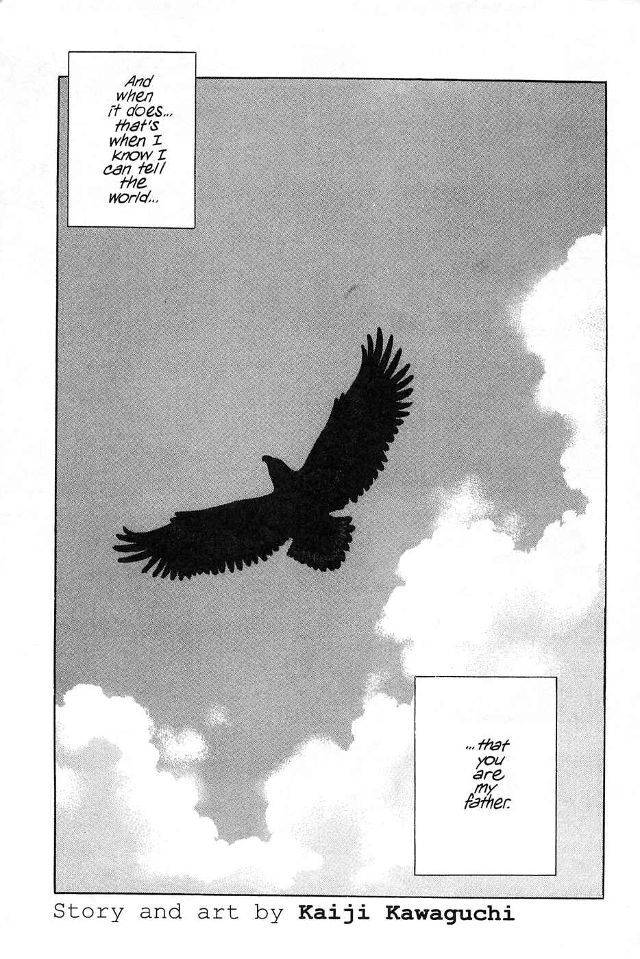 Page 32 Chapter 89 Eagle