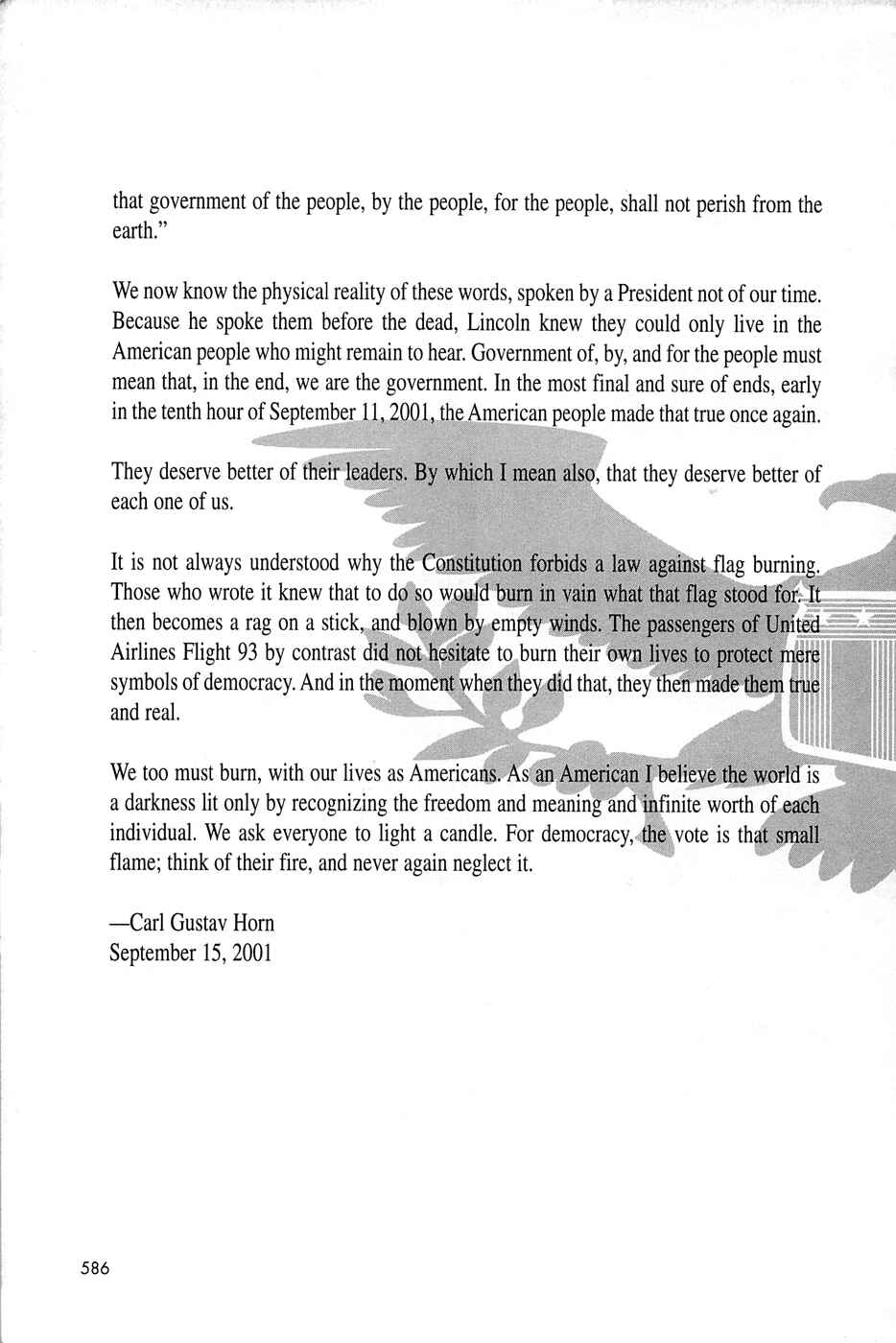 Page 34 Chapter 89 Eagle