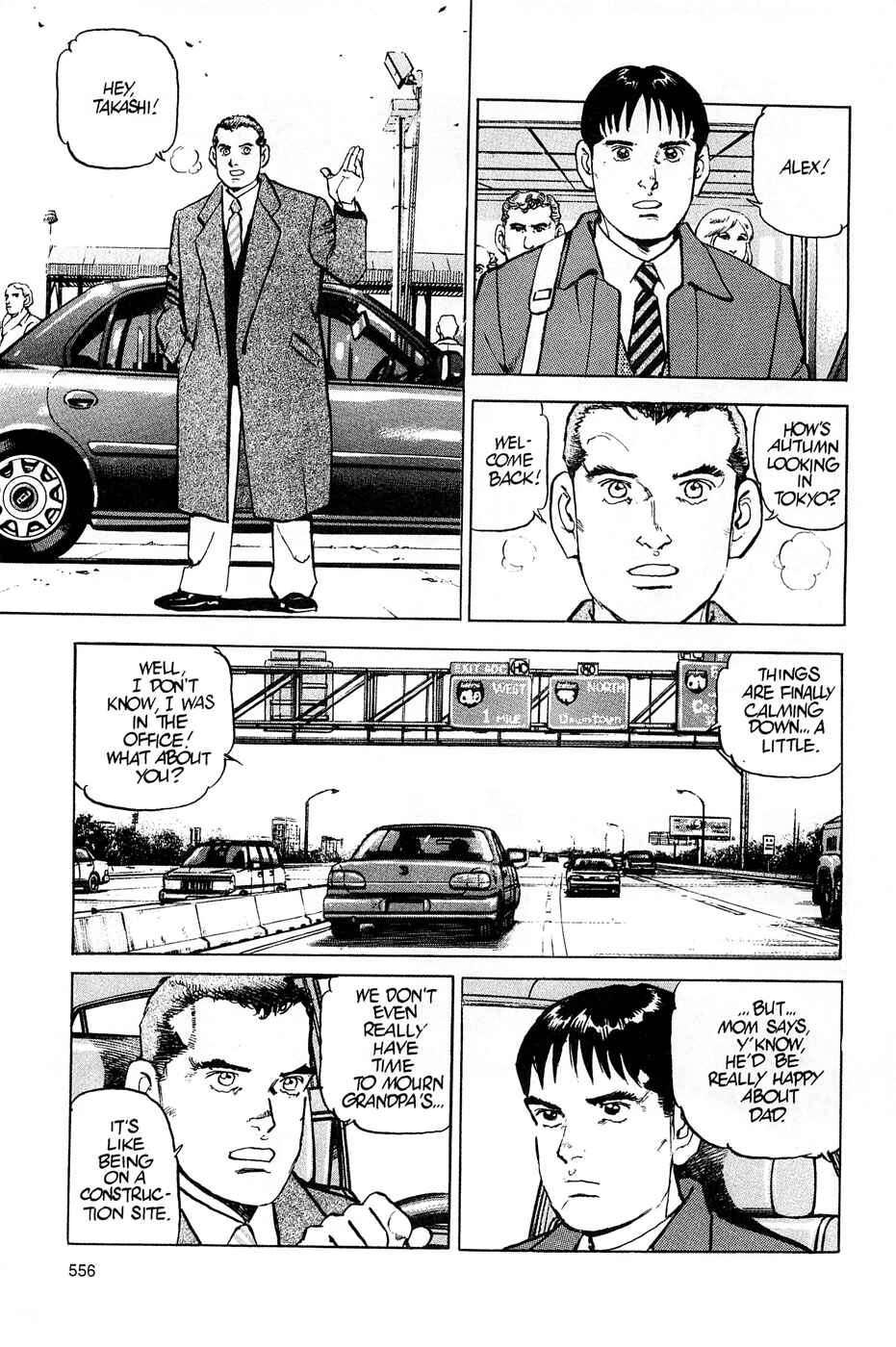 Page 4 Chapter 89 Eagle