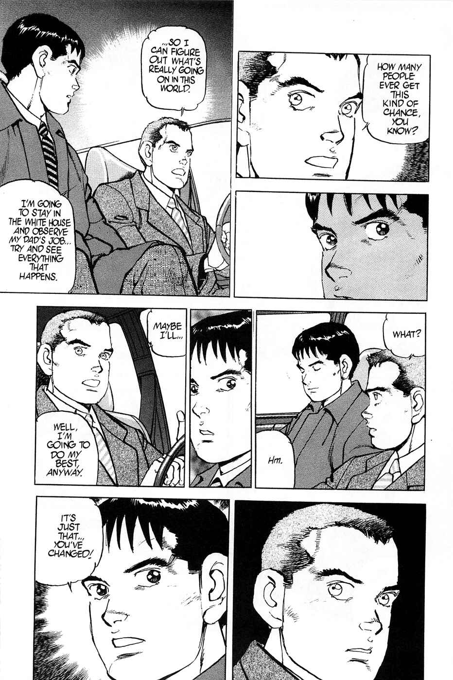 Page 6 Chapter 89 Eagle