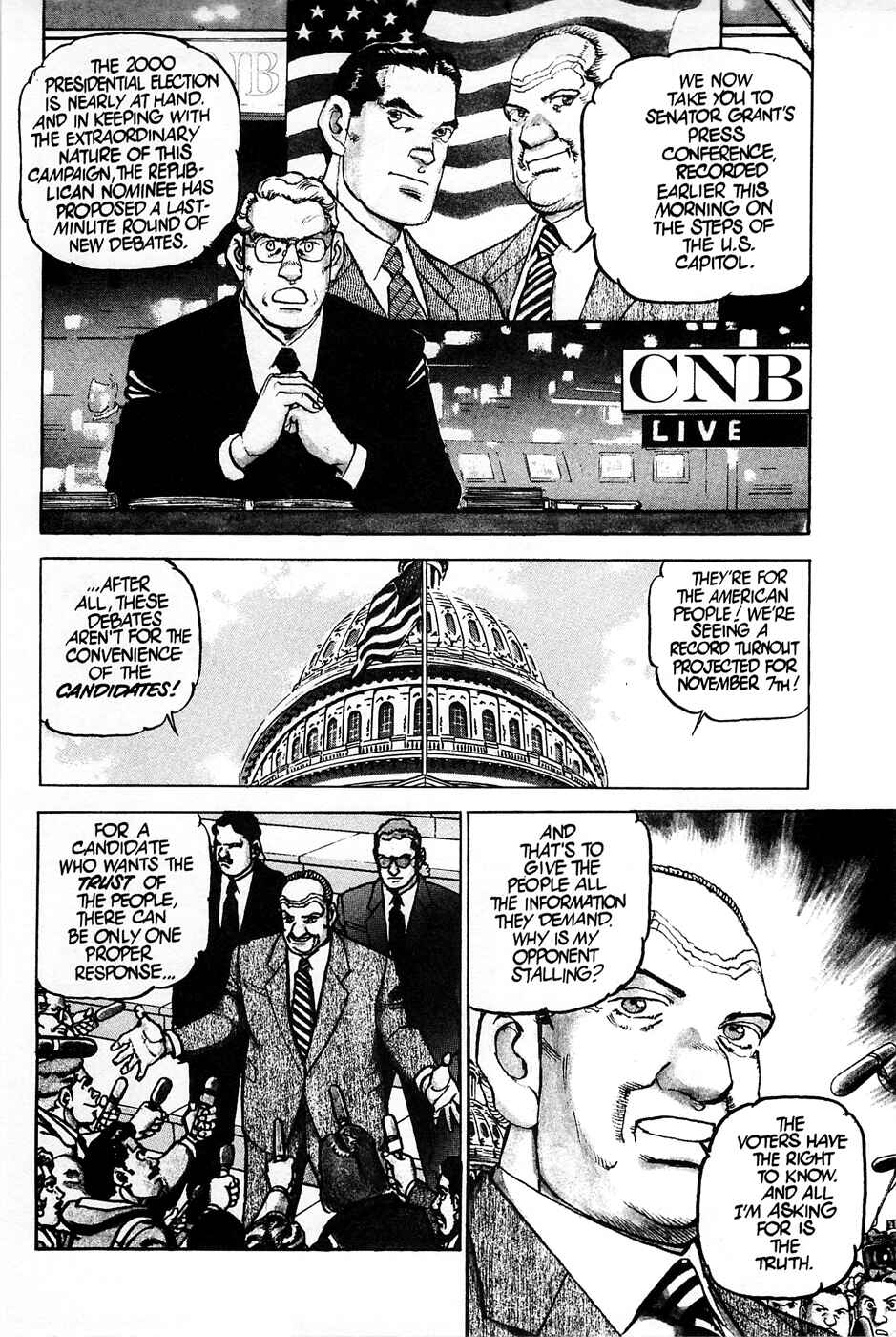 Page 4 Chapter 82 Eagle