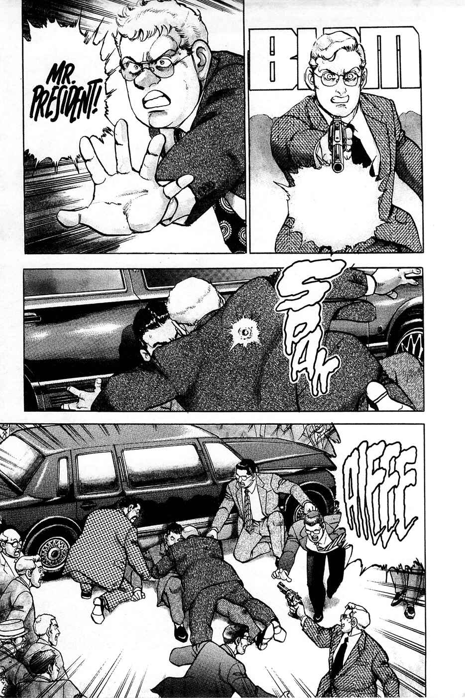 Page 4 Chapter 78 Eagle