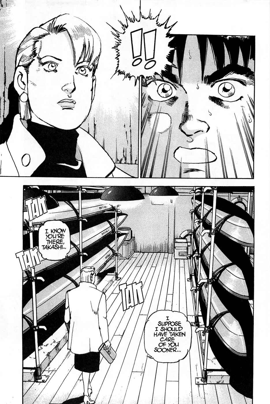 Page 6 Chapter 84 Eagle