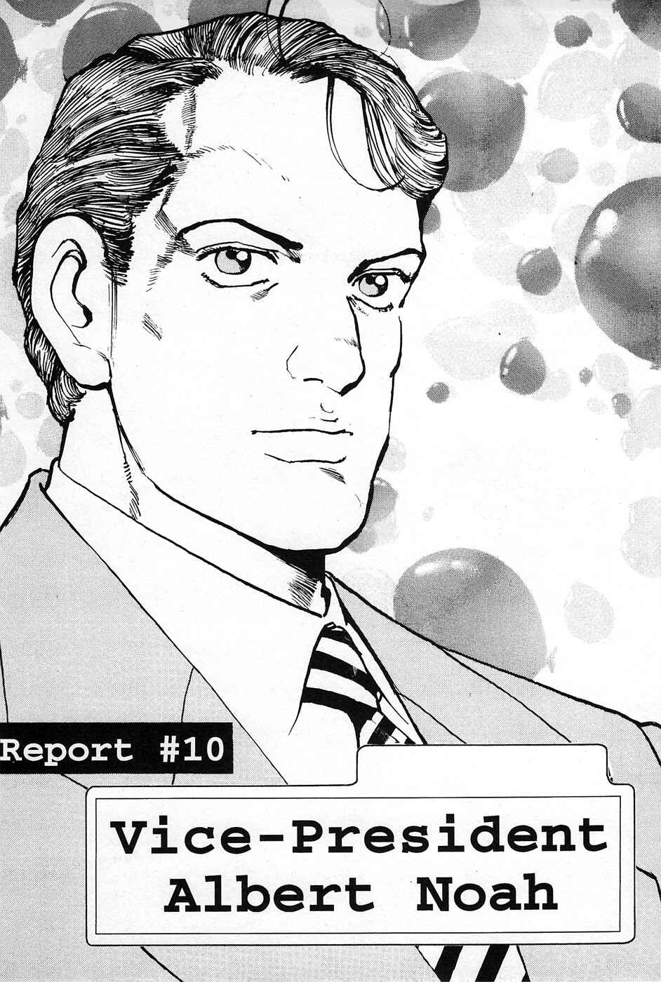 Page 1 Chapter 10 Eagle
