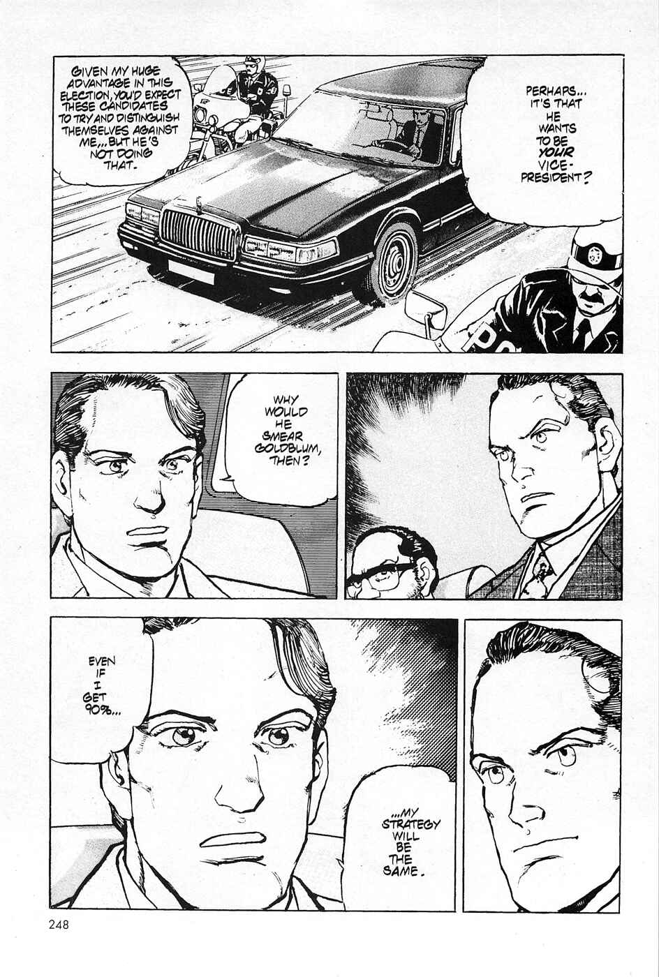 Page 12 Chapter 10 Eagle