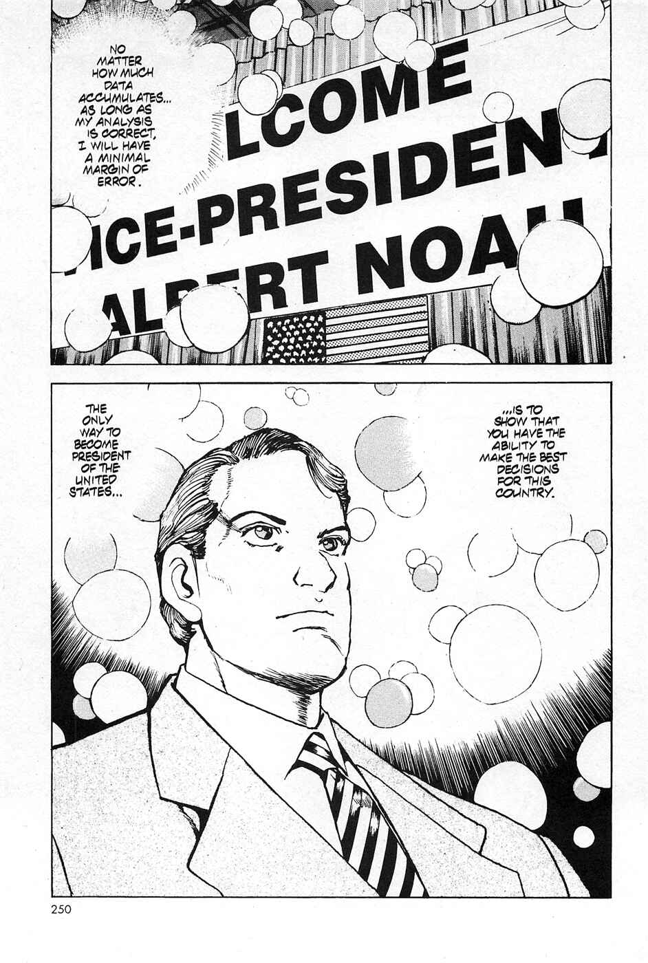 Page 14 Chapter 10 Eagle