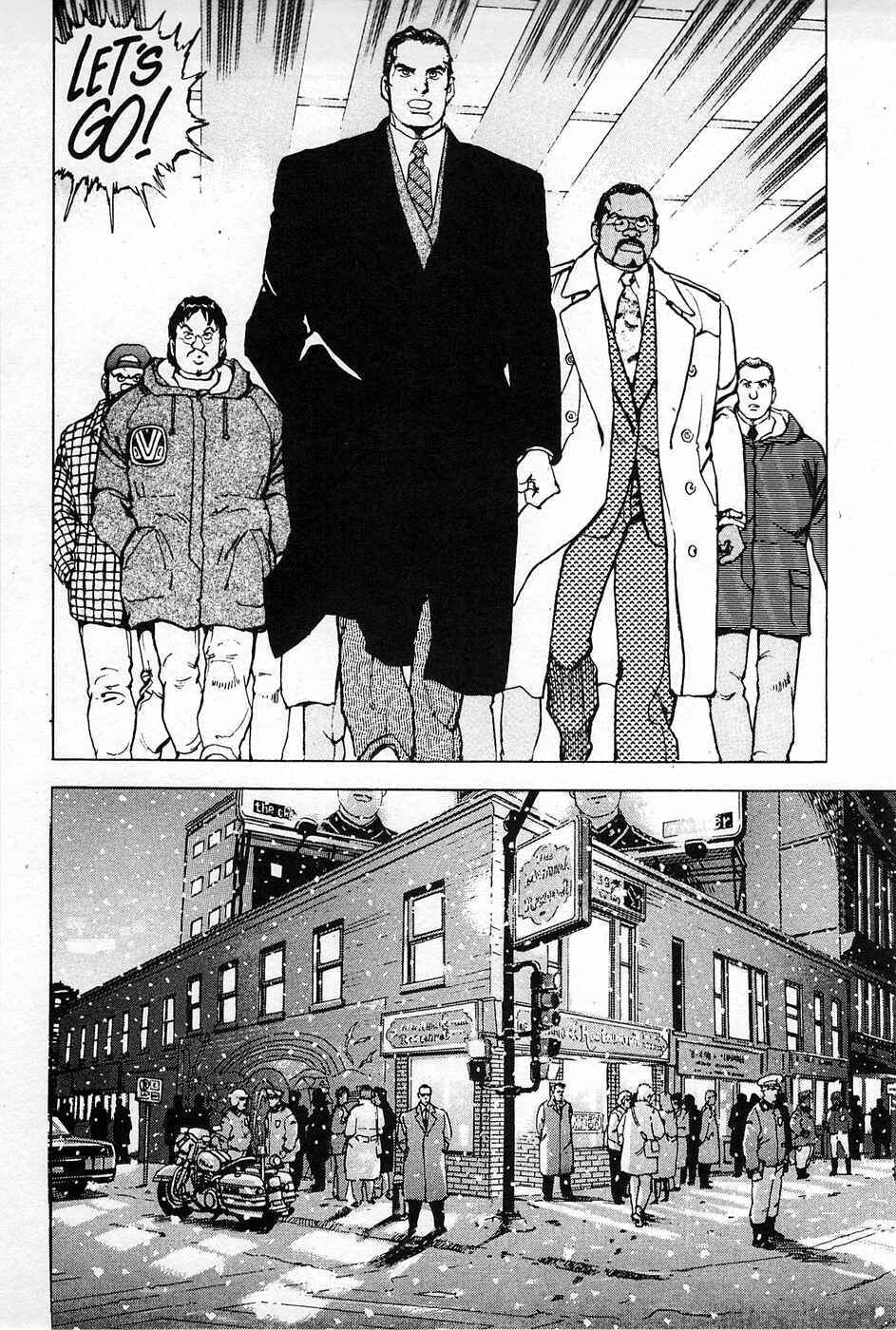 Page 19 Chapter 10 Eagle