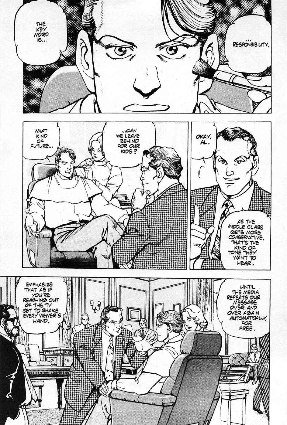 Page 2 Chapter 10 Eagle