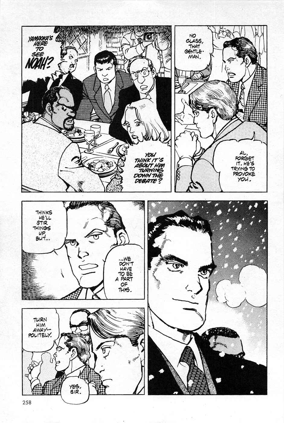 Page 22 Chapter 10 Eagle
