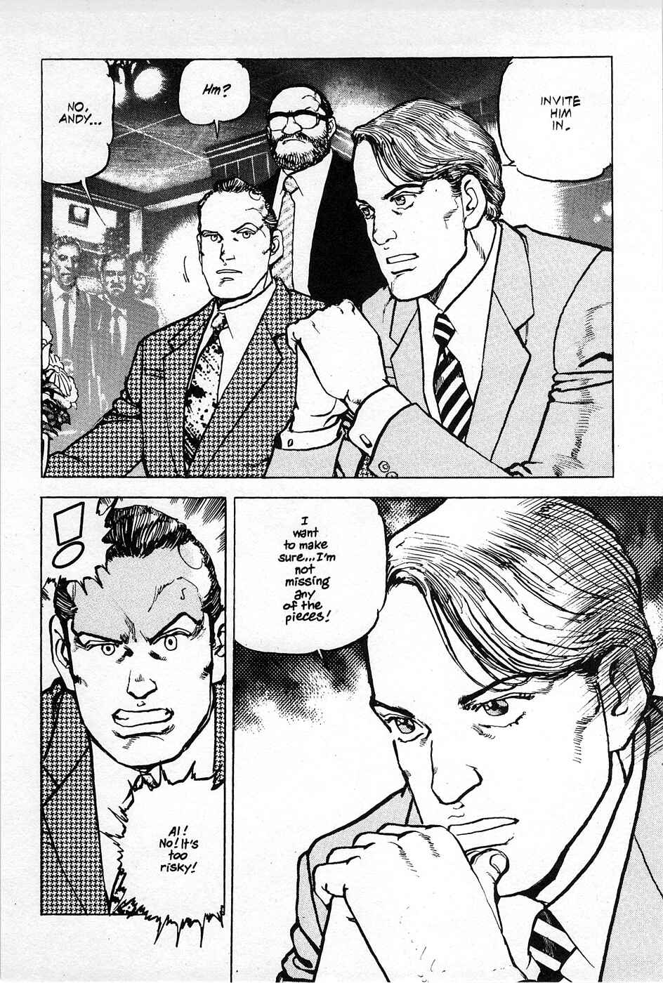 Page 23 Chapter 10 Eagle