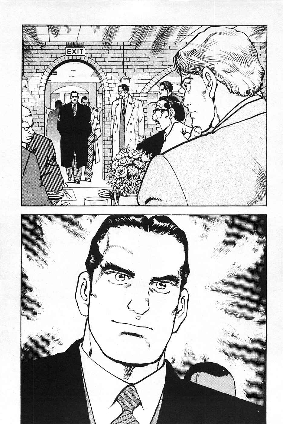 Page 24 Chapter 10 Eagle