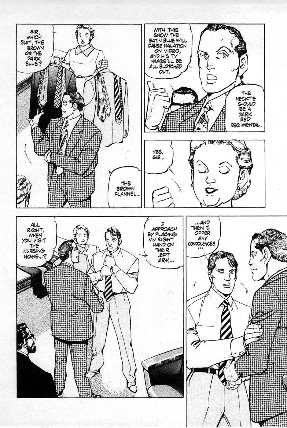 Page 3 Chapter 10 Eagle