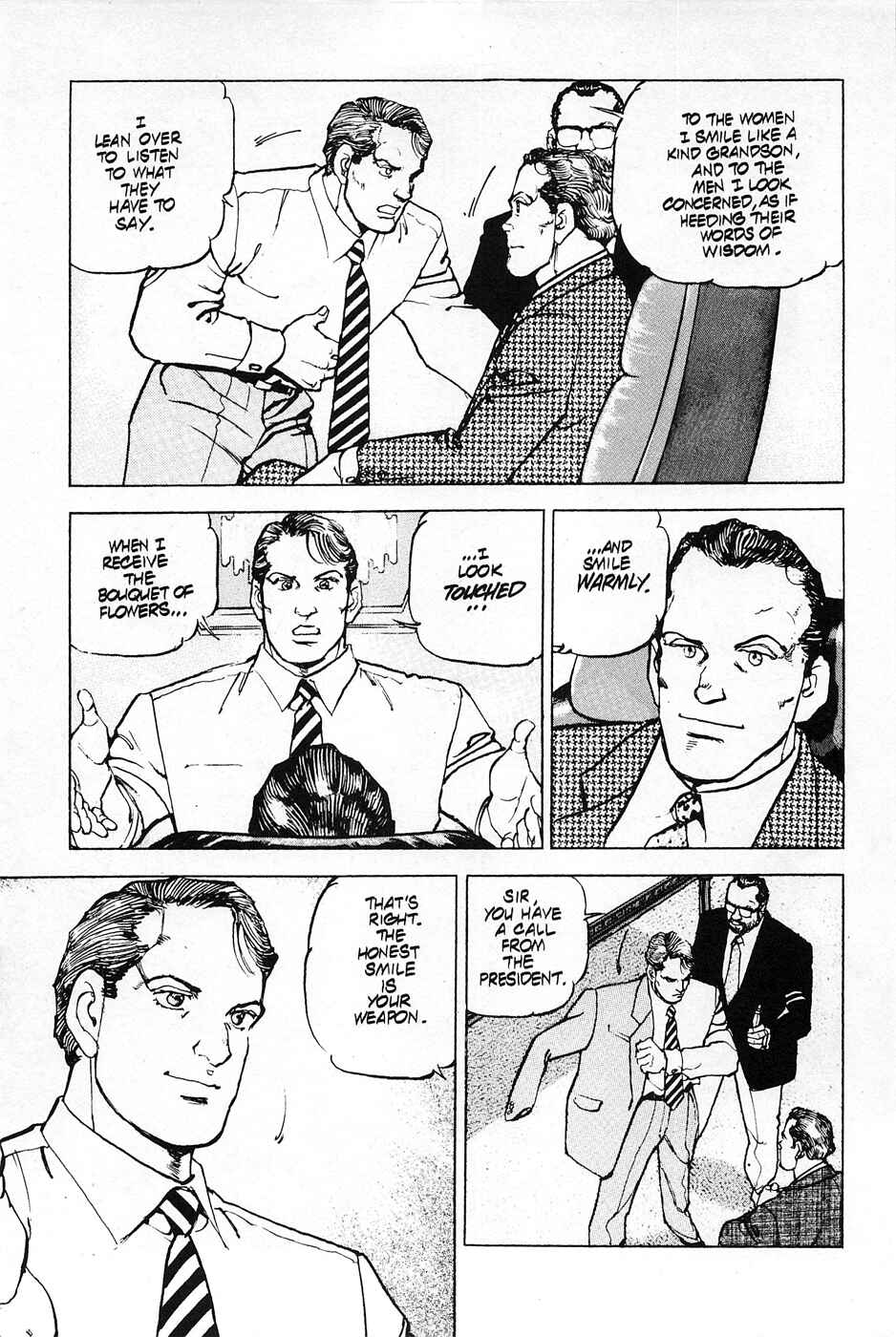 Page 4 Chapter 10 Eagle