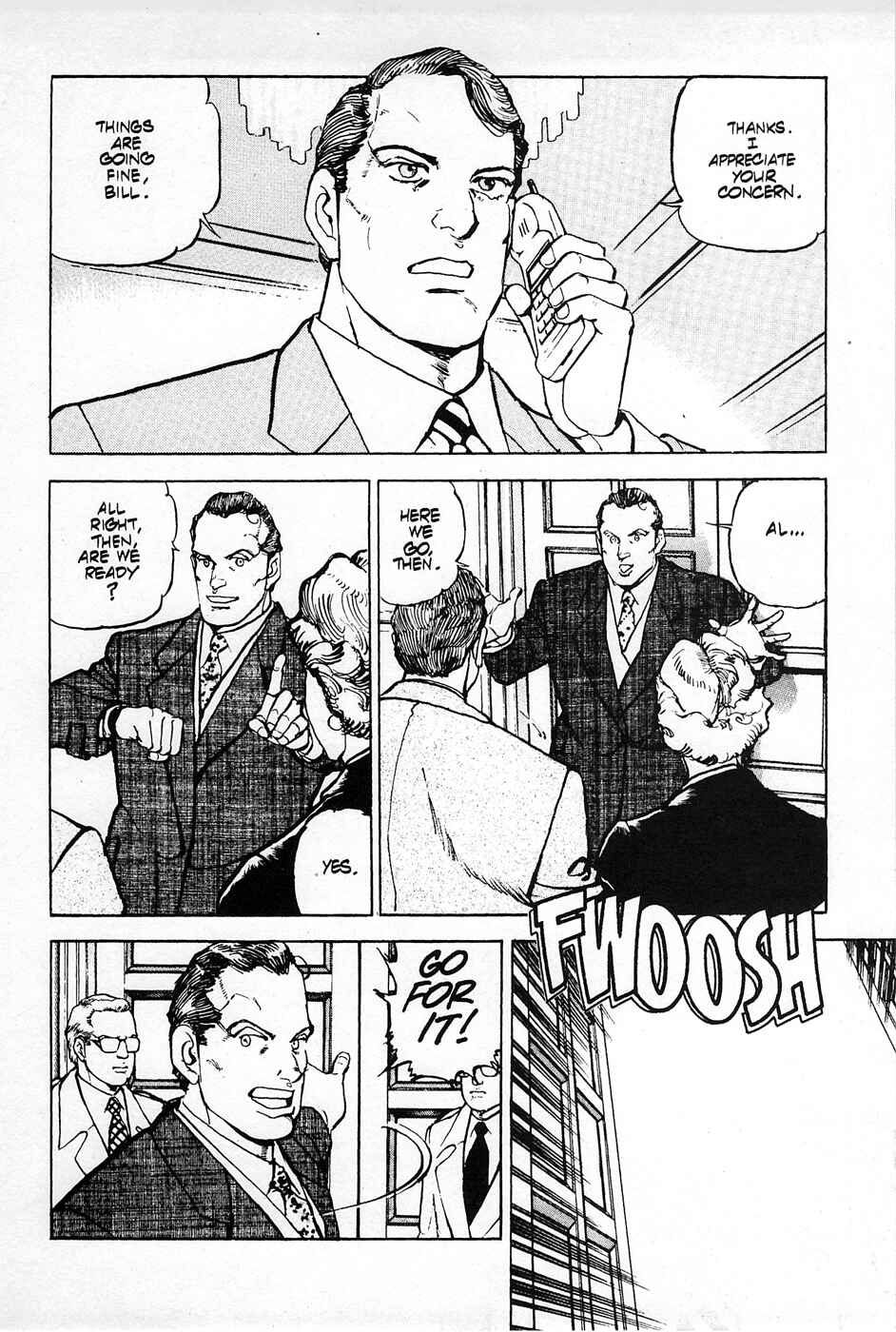 Page 5 Chapter 10 Eagle