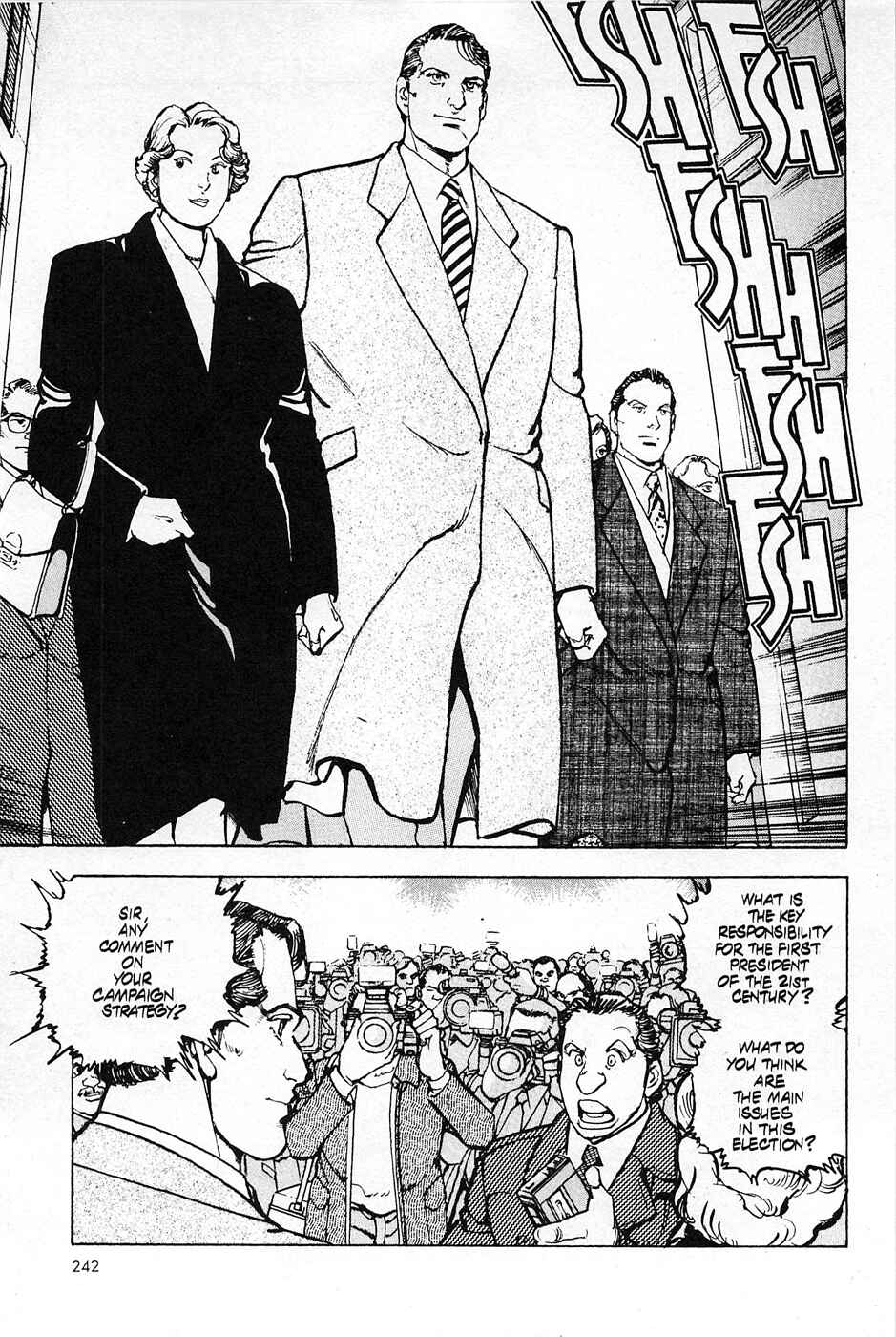 Page 6 Chapter 10 Eagle