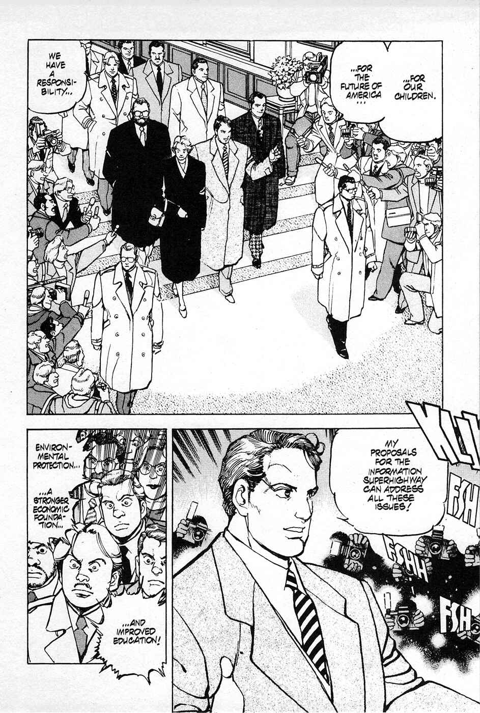 Page 7 Chapter 10 Eagle