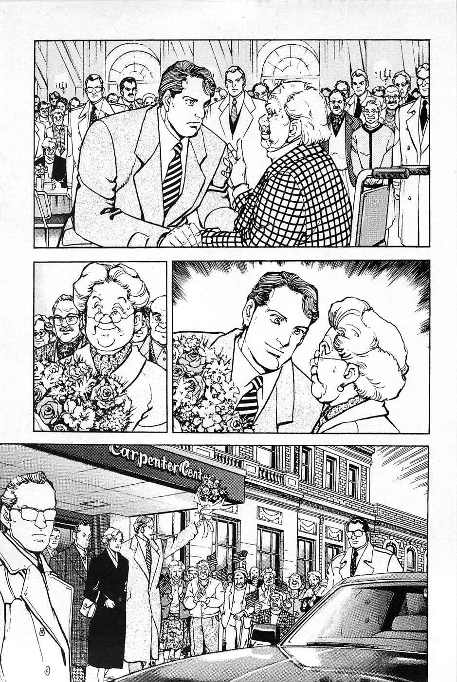 Page 8 Chapter 10 Eagle