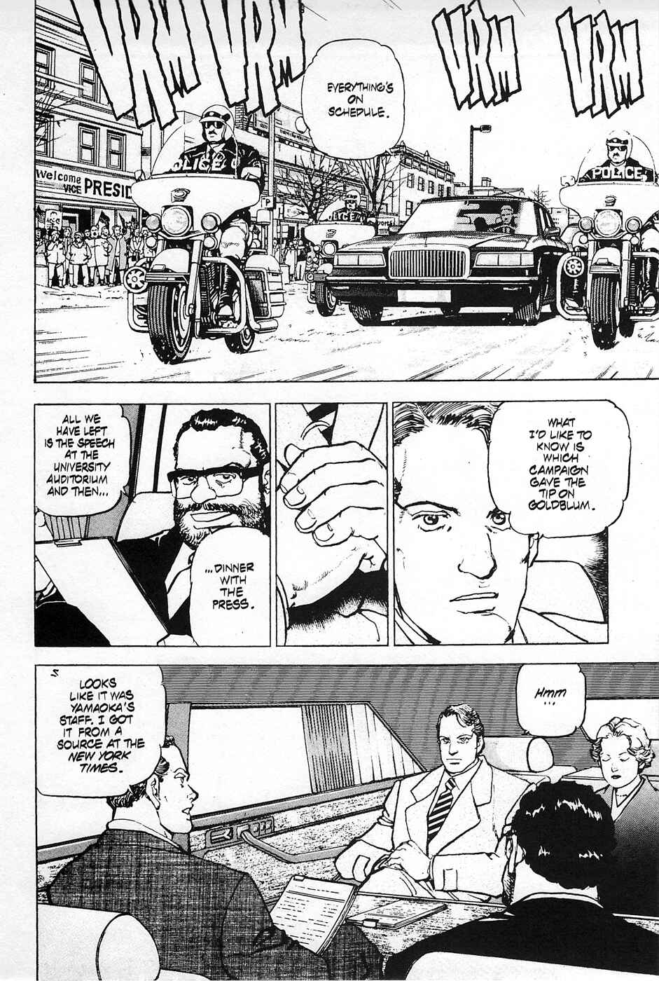 Page 9 Chapter 10 Eagle