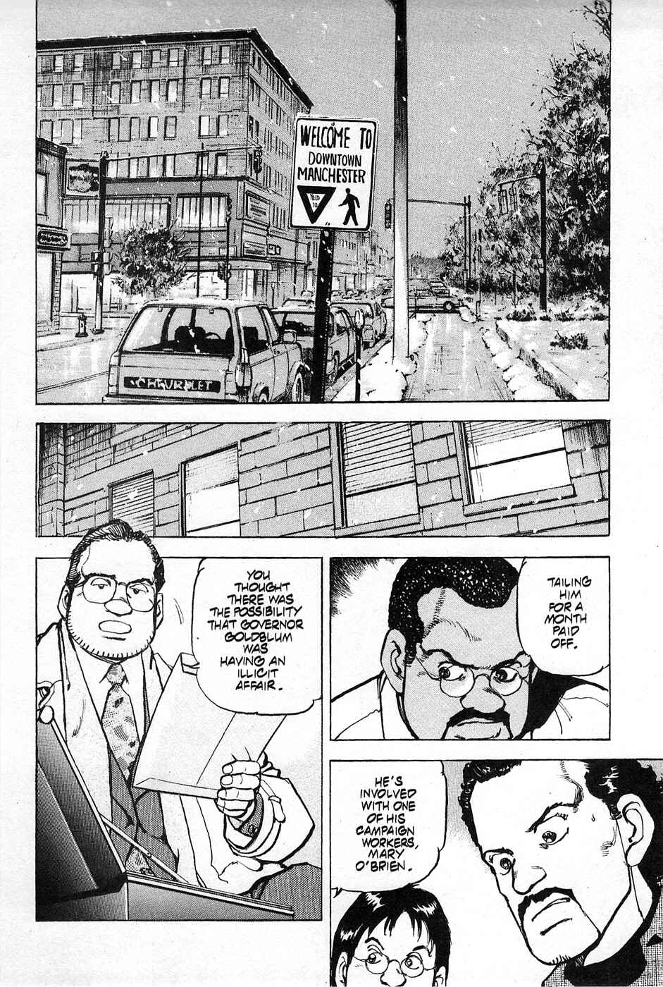 Page 15 Chapter 7 Eagle