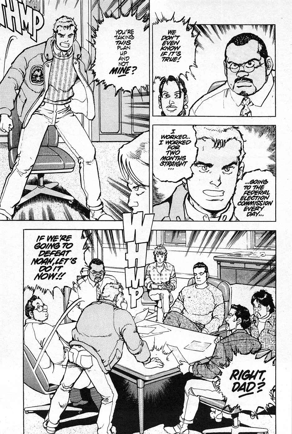 Page 18 Chapter 7 Eagle