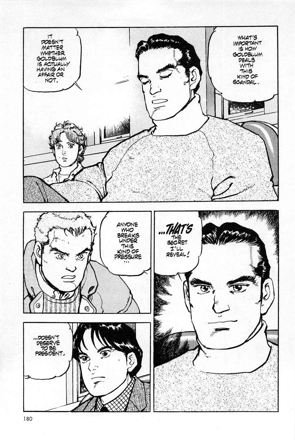 Page 20 Chapter 7 Eagle