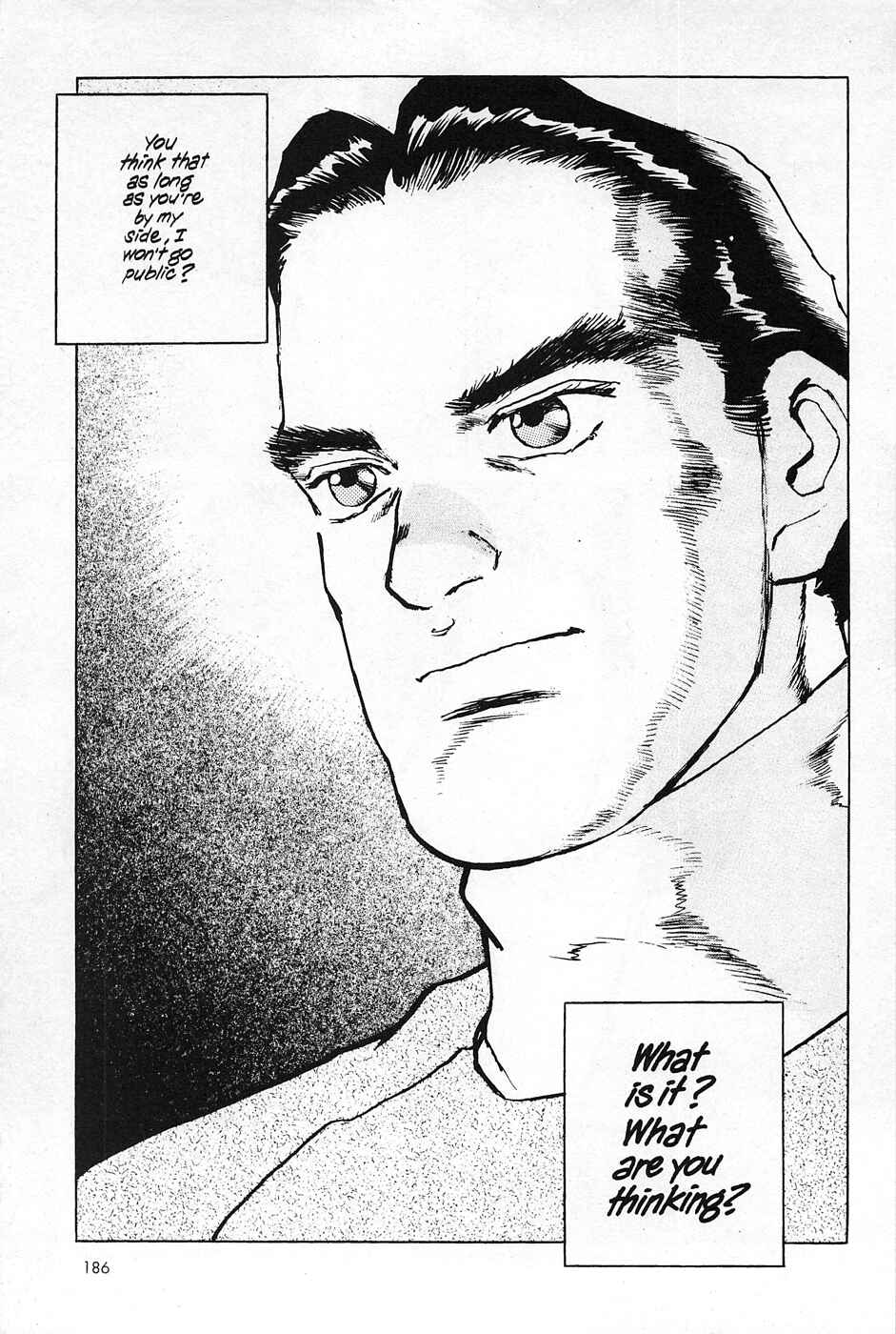 Page 26 Chapter 7 Eagle