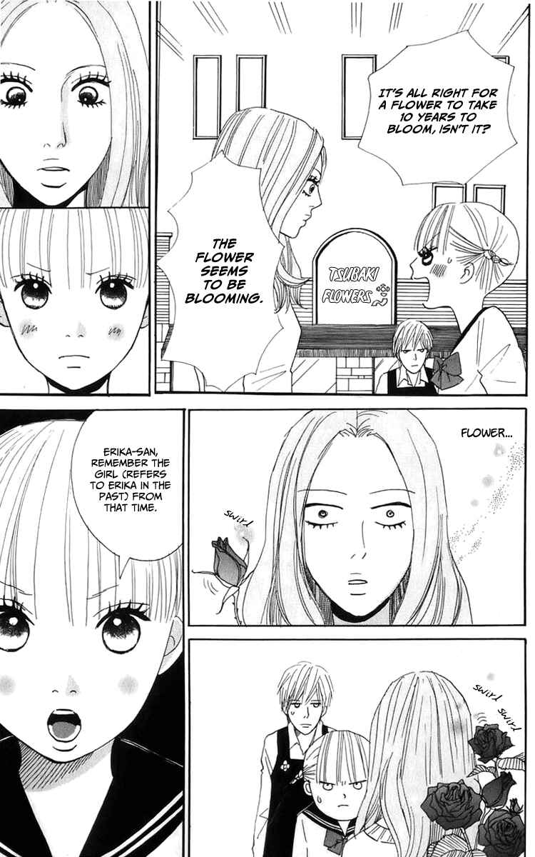Page 16 Chapter 5.2 Yasuko and Kenji