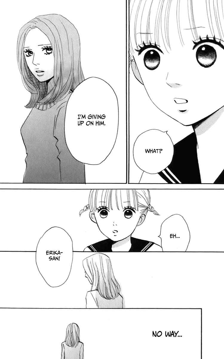 Page 42 Chapter 5.2 Yasuko and Kenji