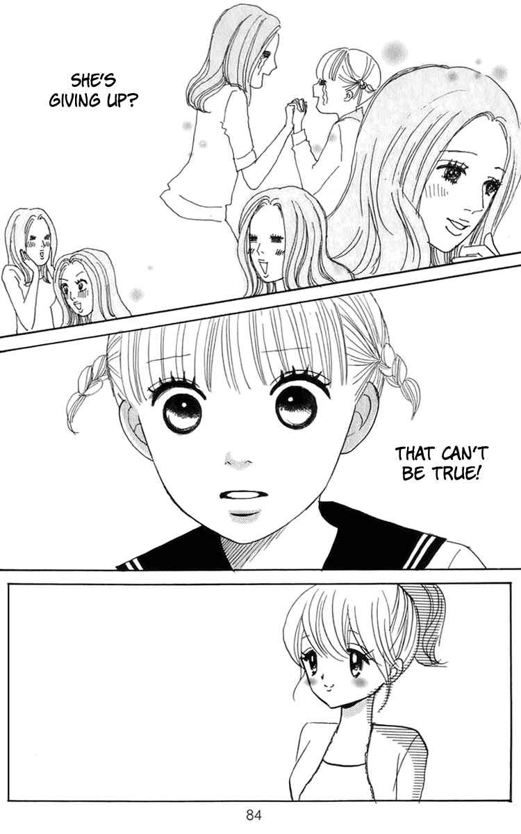 Page 43 Chapter 5.2 Yasuko and Kenji