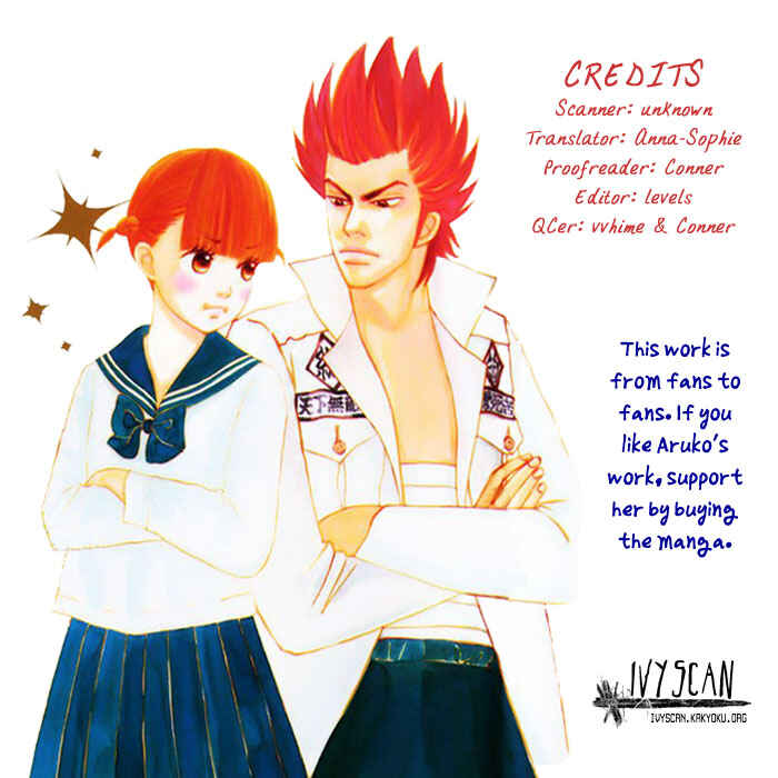 Page 43 Chapter 3 Yasuko and Kenji