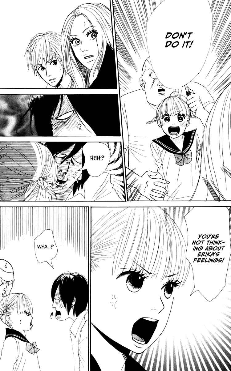 Page 24 Chapter 4 Yasuko and Kenji
