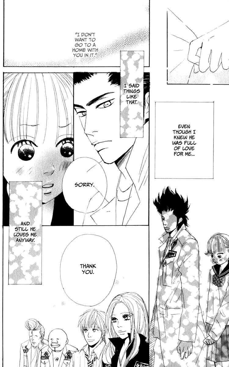 Page 37 Chapter 4 Yasuko and Kenji