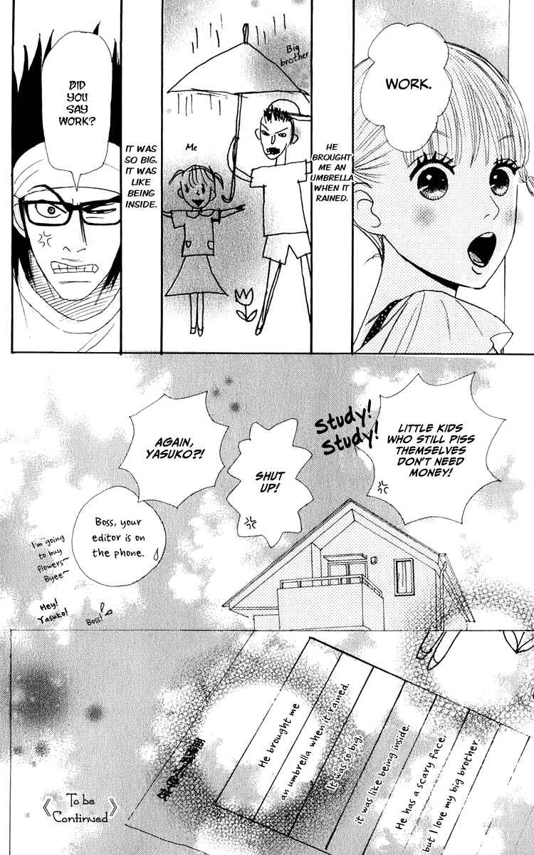 Page 41 Chapter 4 Yasuko and Kenji