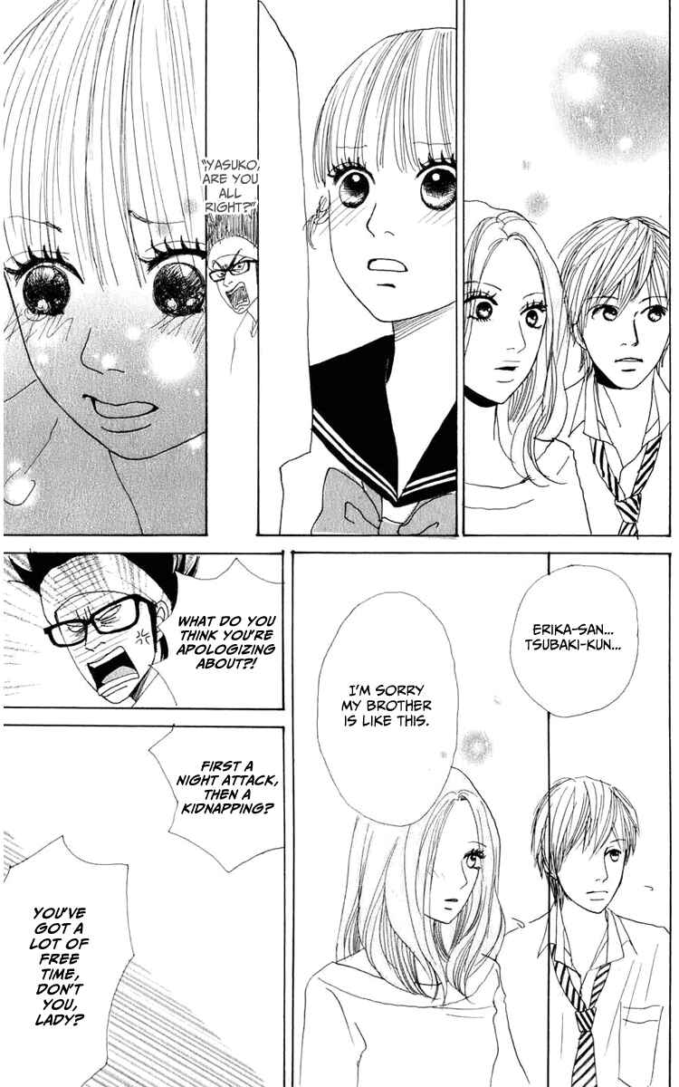 Page 37 Chapter 2 Yasuko and Kenji