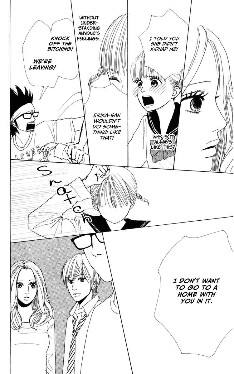 Page 38 Chapter 2 Yasuko and Kenji