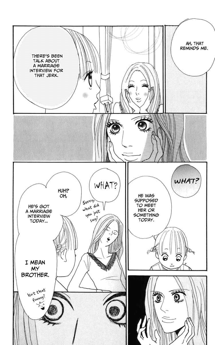 Page 14 Chapter 5 Yasuko and Kenji