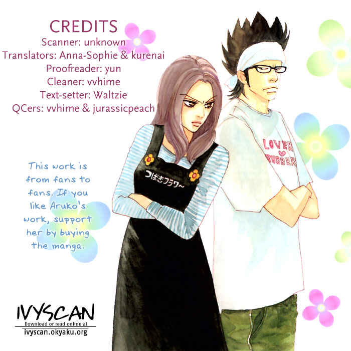 Page 2 Chapter 5 Yasuko and Kenji