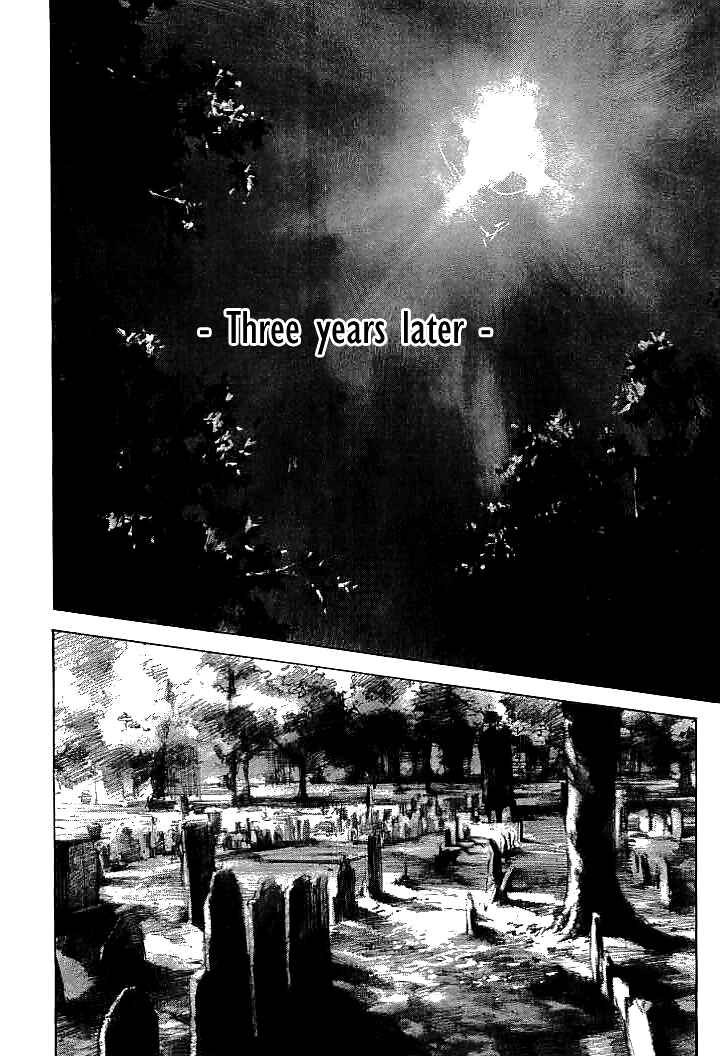 Page 13 Chapter 87 Mighty Girl