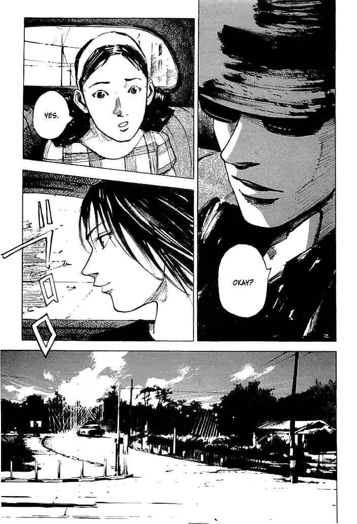 Page 13 Chapter 16 Mighty Girl