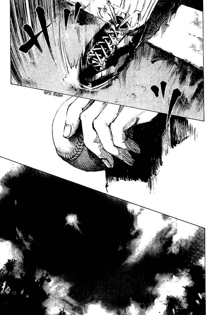Page 6 Chapter 89 Mighty Girl