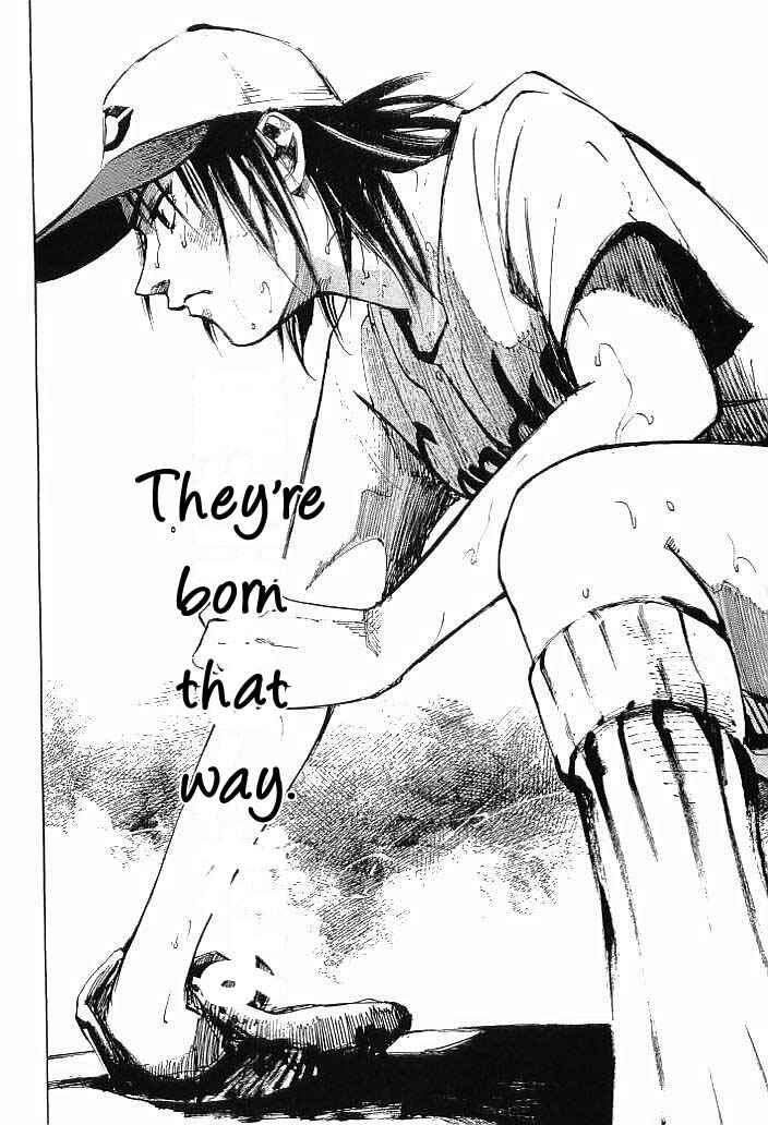 Page 14 Chapter 24 Mighty Girl
