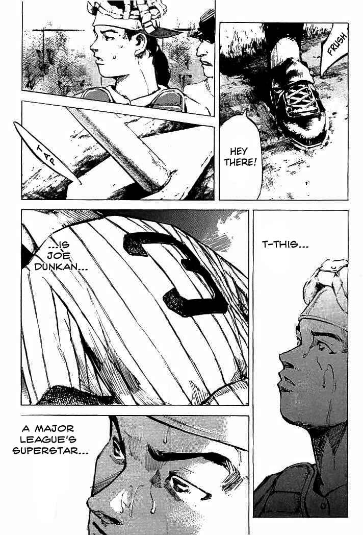 Page 6 Chapter 77 Mighty Girl