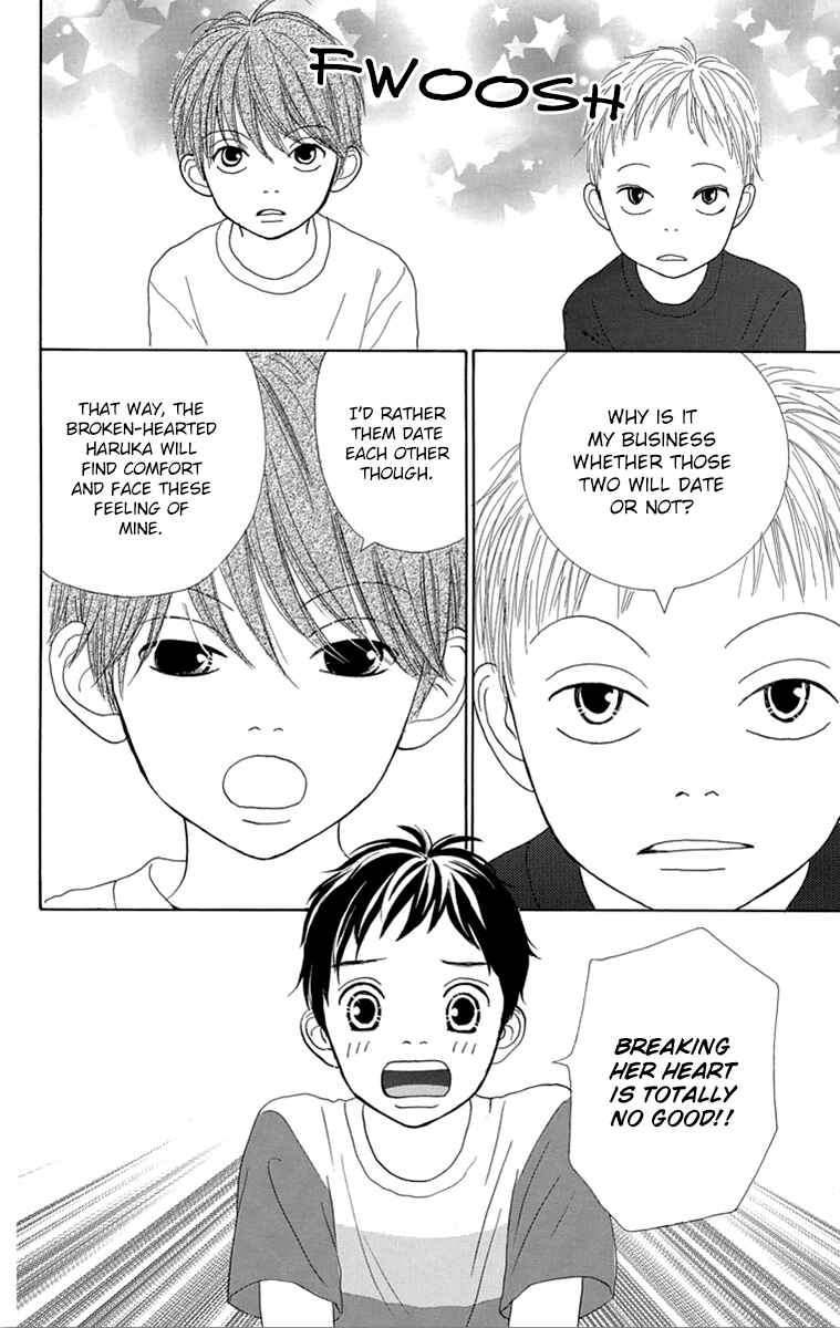 Page 37 Chapter 23 Shoujo Shounen Gakkyuudan
