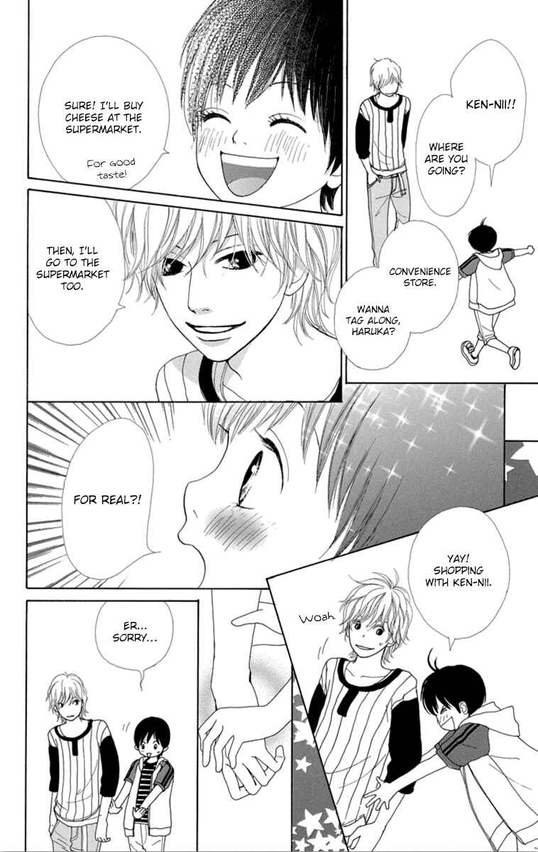 Page 10 Chapter 22 Shoujo Shounen Gakkyuudan