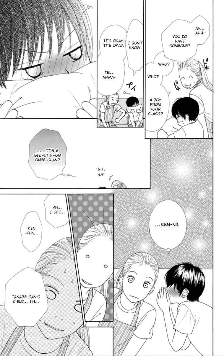 Page 19 Chapter 22 Shoujo Shounen Gakkyuudan