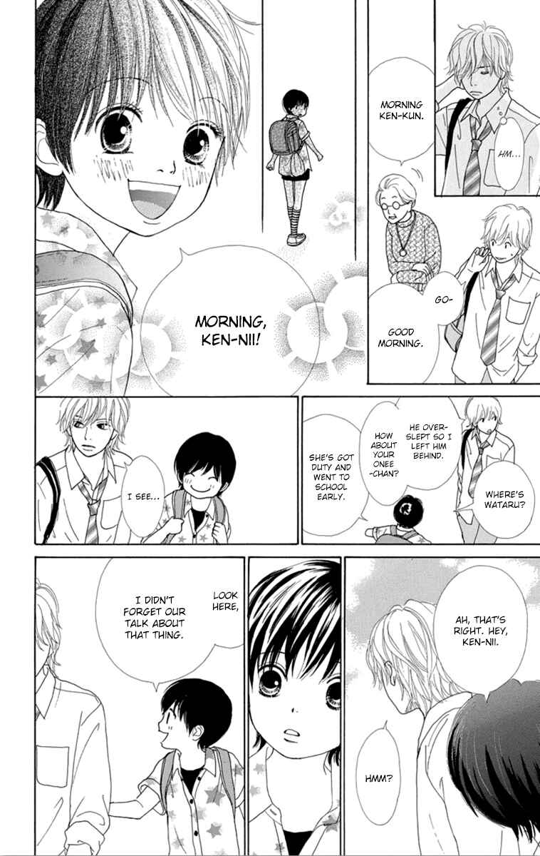 Page 30 Chapter 22 Shoujo Shounen Gakkyuudan