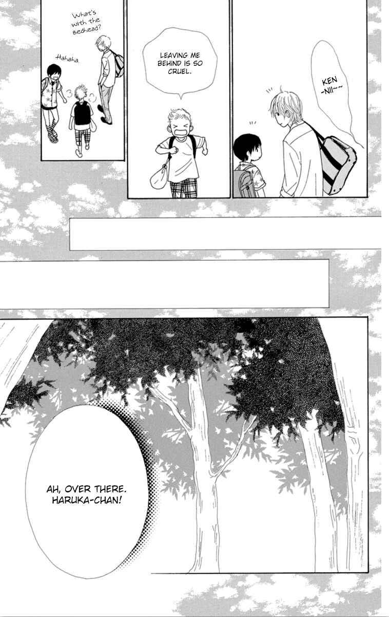 Page 35 Chapter 22 Shoujo Shounen Gakkyuudan