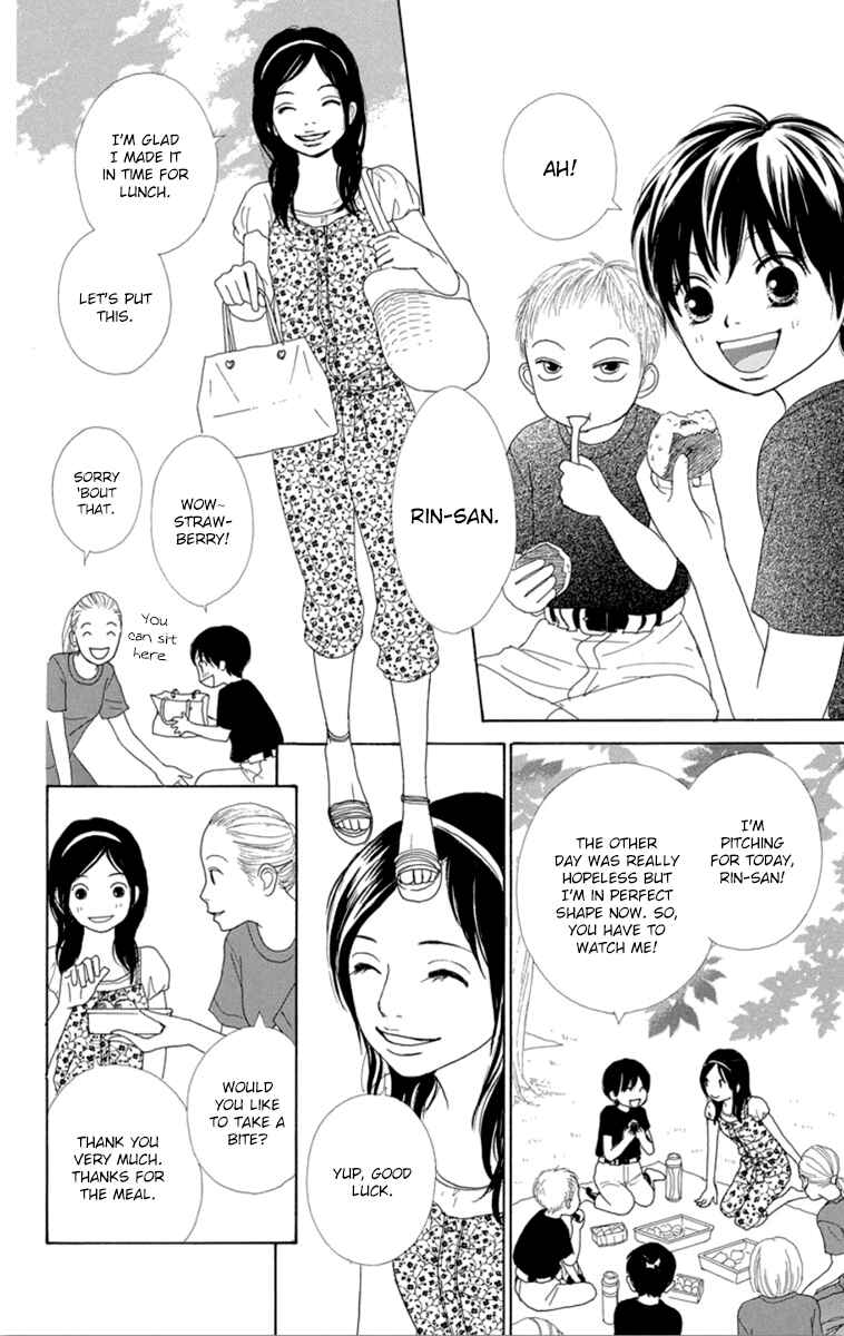Page 36 Chapter 22 Shoujo Shounen Gakkyuudan