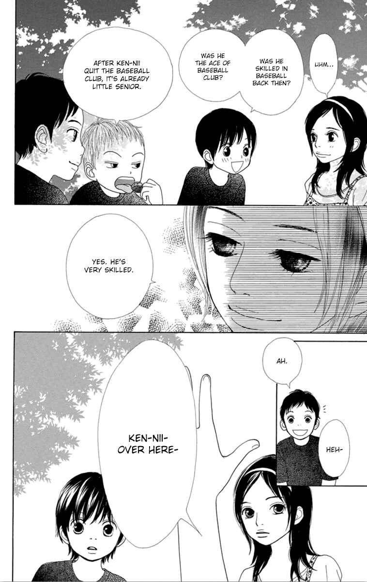 Page 38 Chapter 22 Shoujo Shounen Gakkyuudan