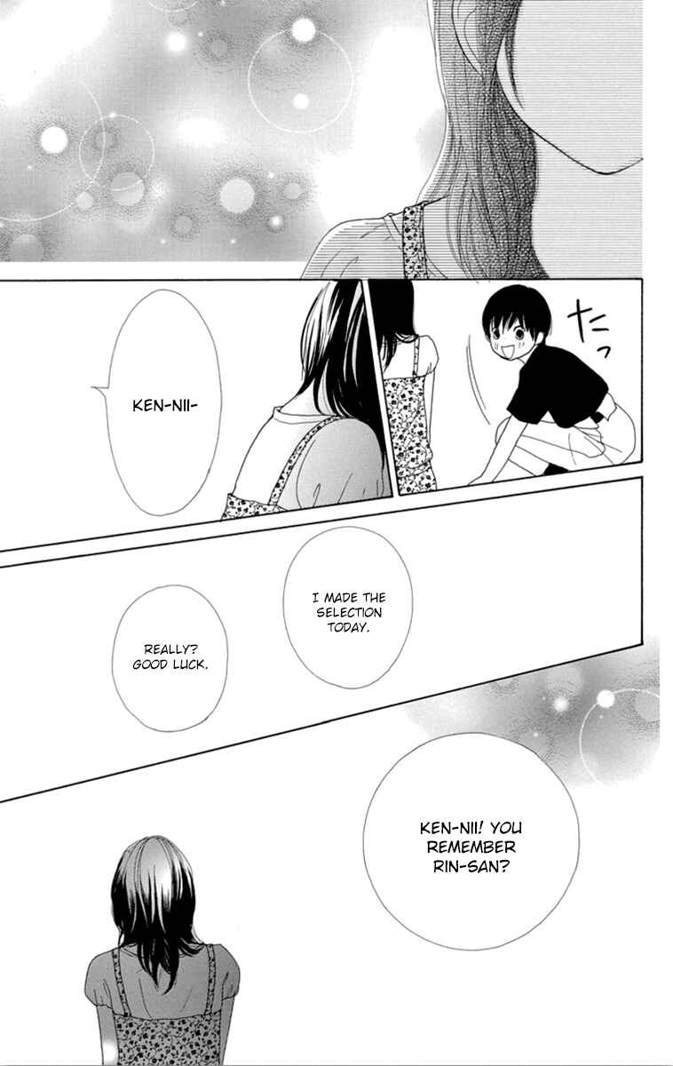 Page 39 Chapter 22 Shoujo Shounen Gakkyuudan